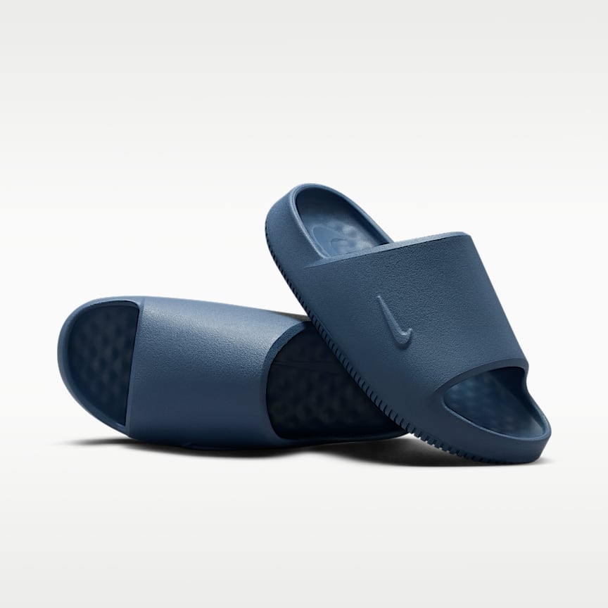Nike TC 7900 Women's Shoes. Nike SG